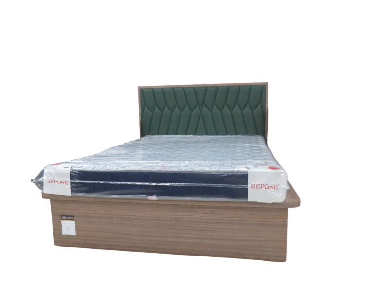 AHF-0002024-057  Designer Bed