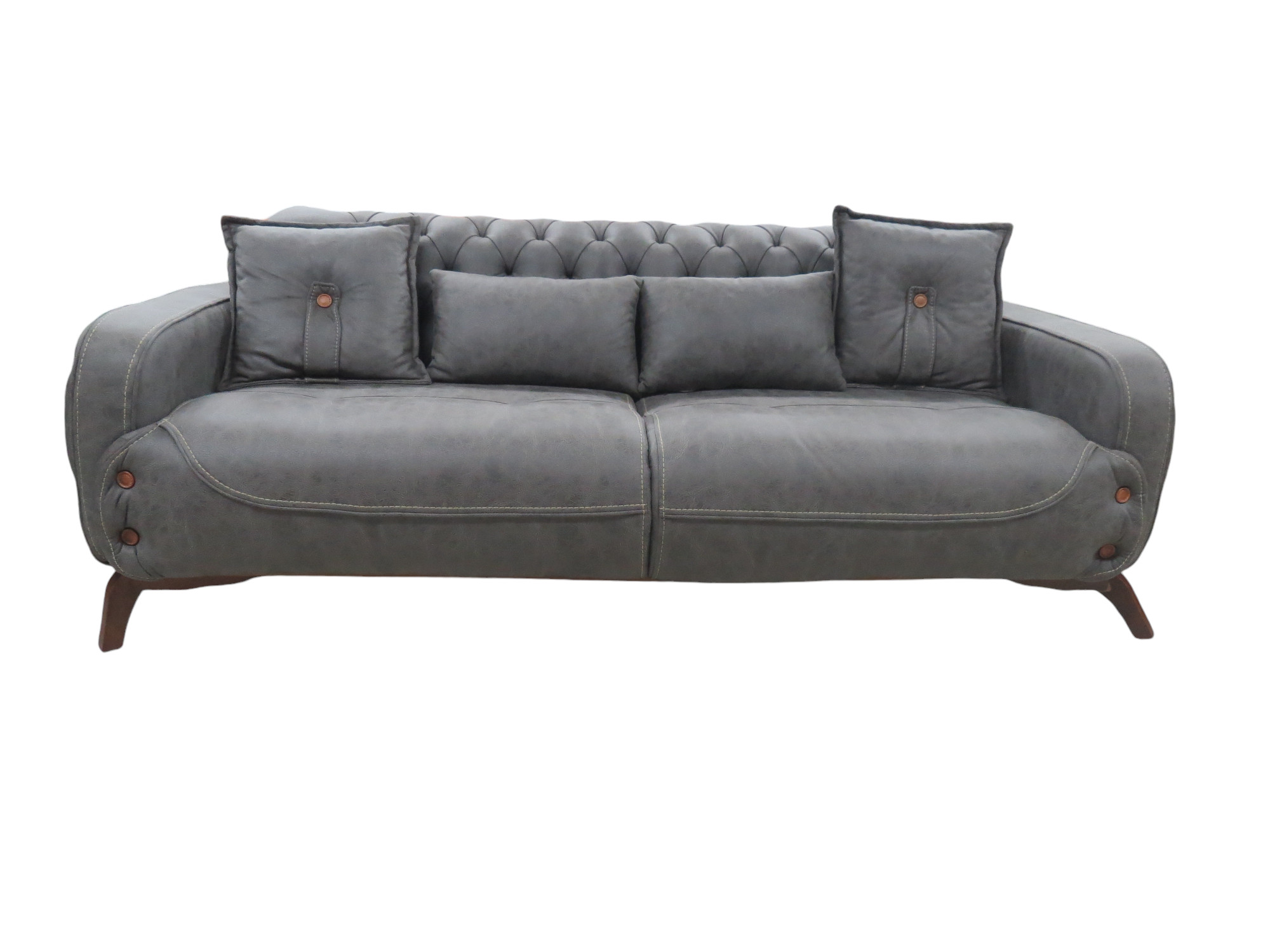 AHF-0002024-020 Convertible Sofa