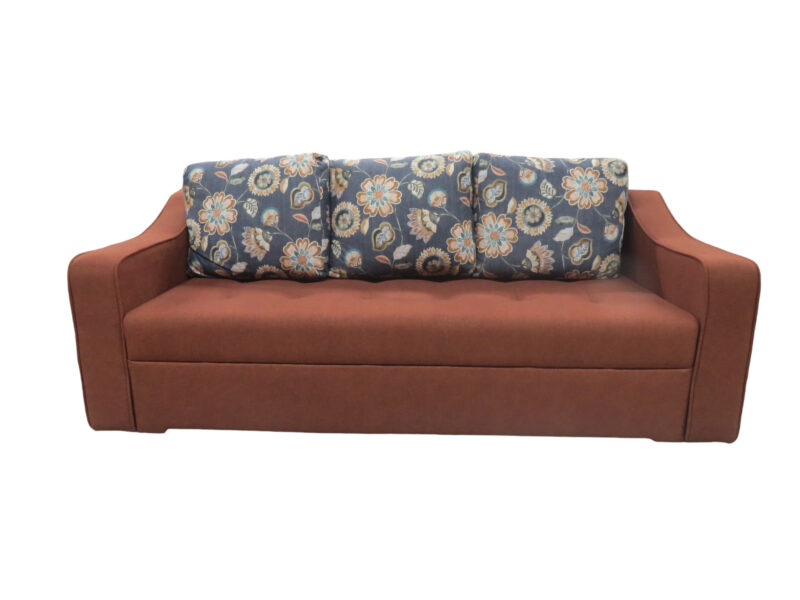 AHF-0002024-019 Convertible Sofa