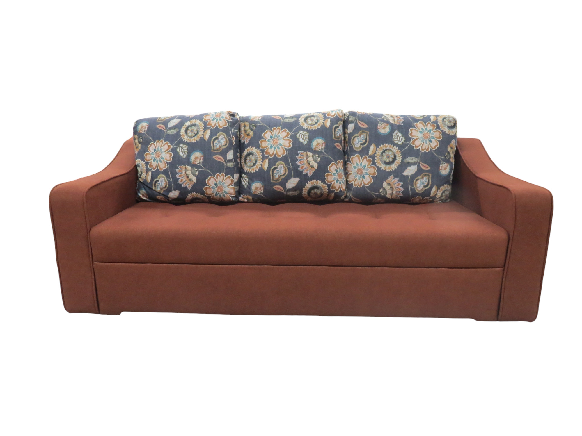 AHF-0002024-019 Convertible Sofa