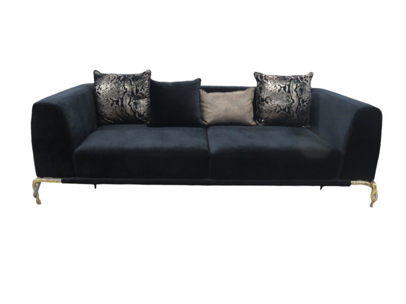 AHF-0002024-022 Convertible Sofa