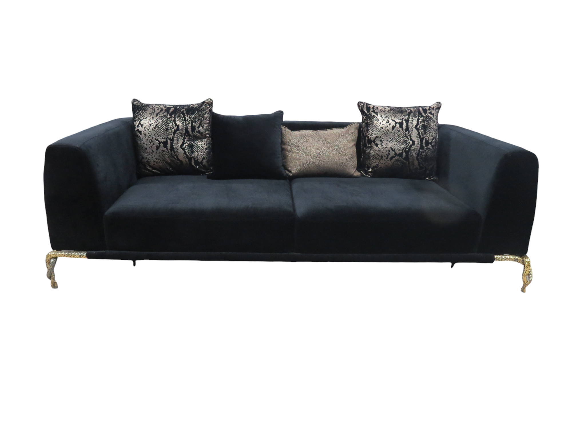 AHF-0002024-022 Convertible Sofa