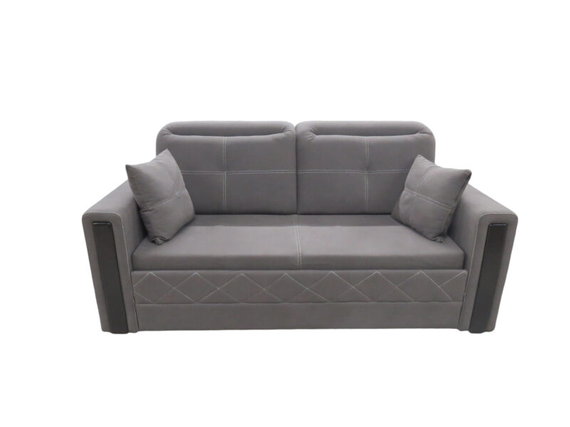 AHF-0002024-023 Convertible Sofa