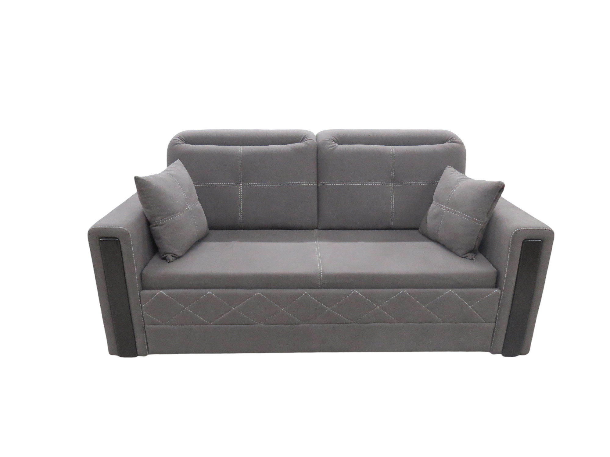 AHF-0002024-023 Convertible Sofa