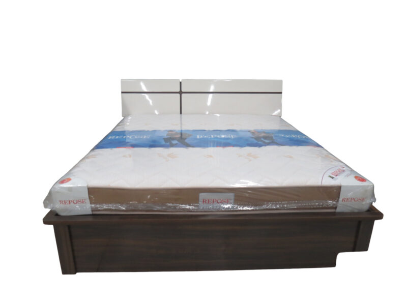 AHF-0002024-059  Designer Bed