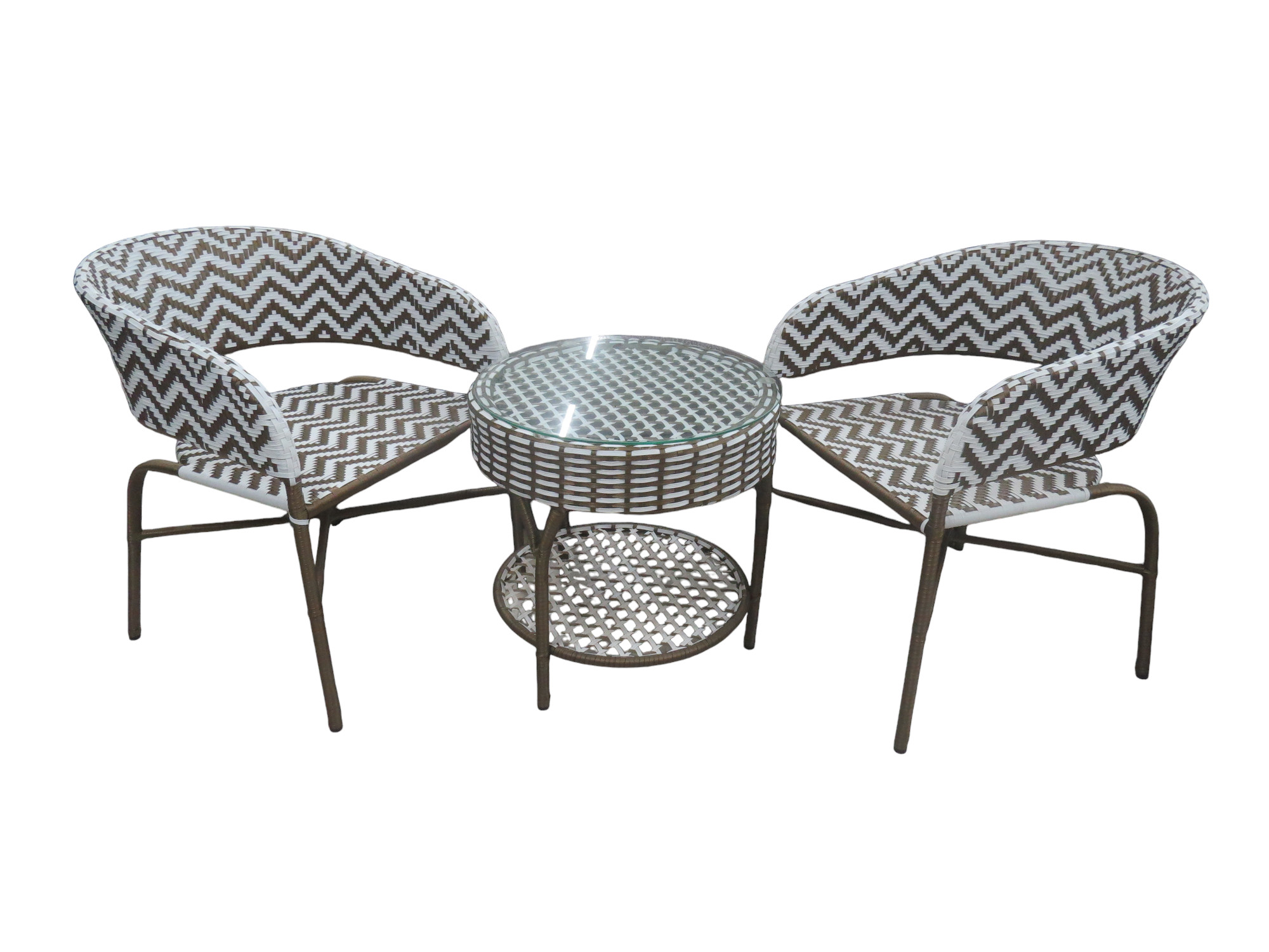 AHF-0002024-037 Couple Chair