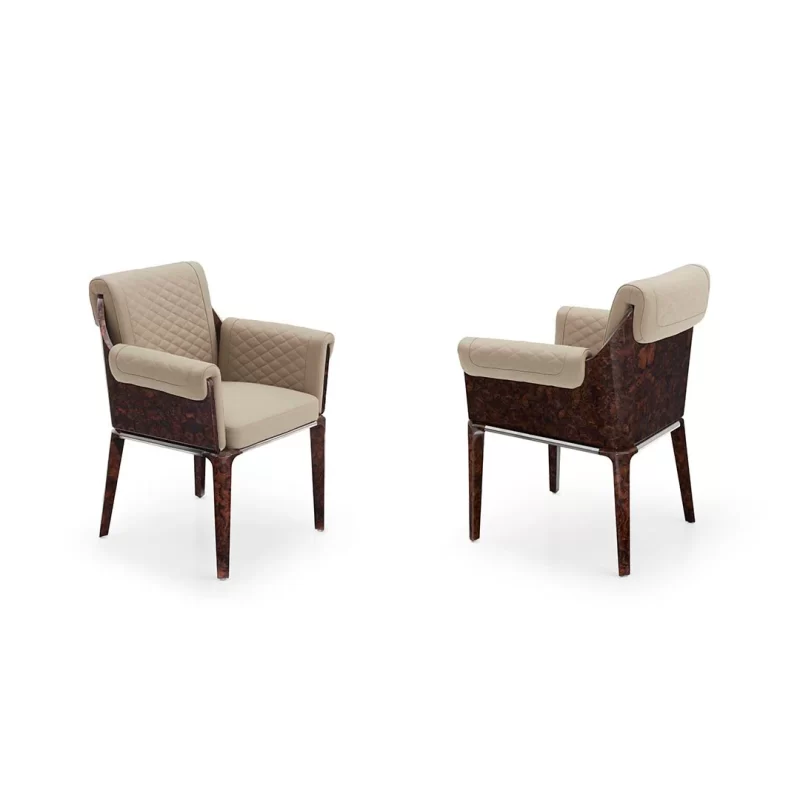 AHF-0002024-0945 Table Chair