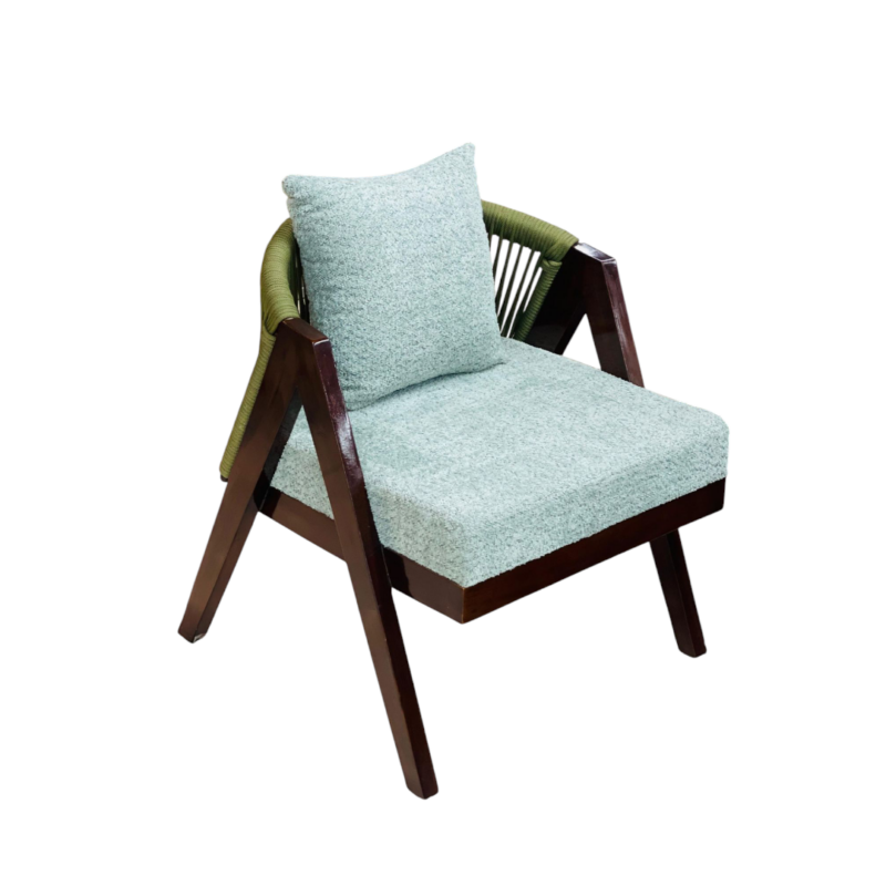 AHF-0002025-099-3 luxury Chair
