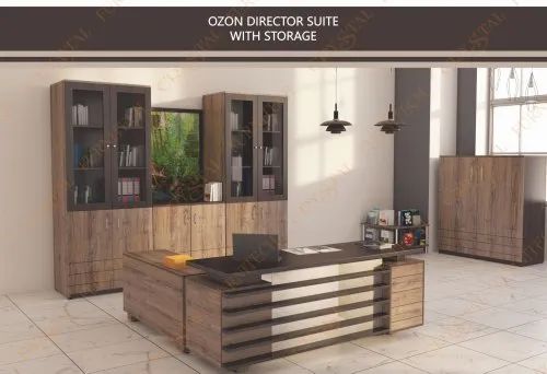 Director Ozone Desk